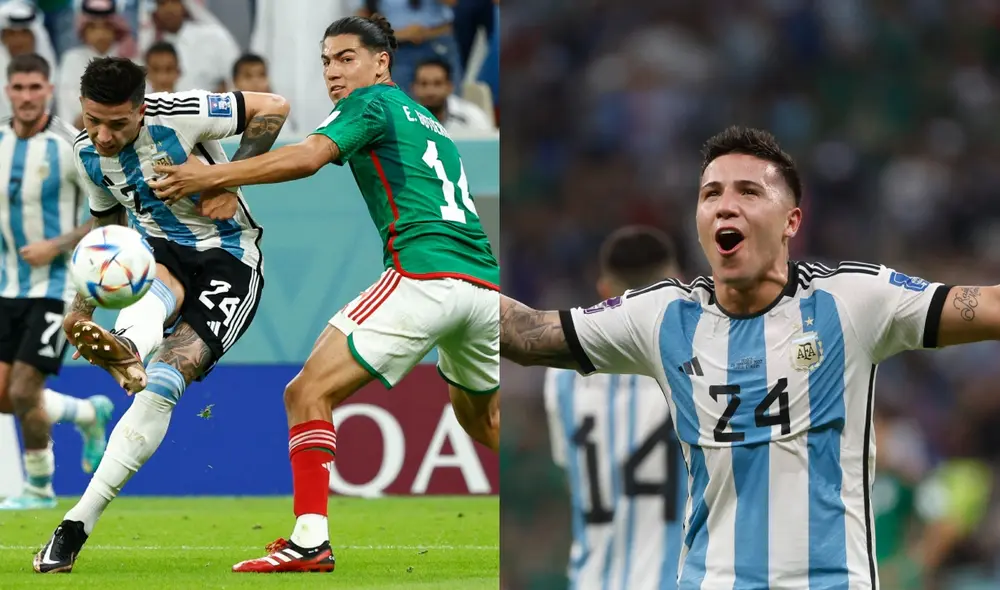 Foto: composición LR/EFE