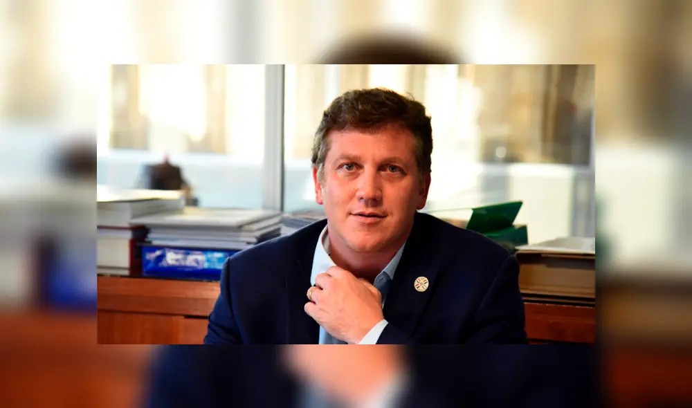 ¿Conmebol exigió exoneración de impuestos en Chile para sus patrocinadores? ¿Conmebol exigió exoneración de impuestos en Chile para sus patrocinadores?