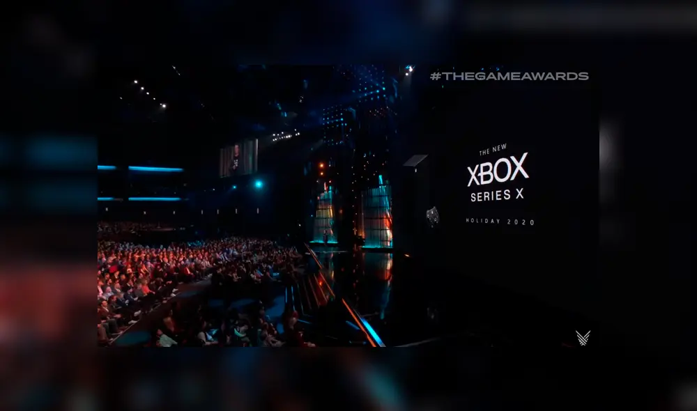 Xbox Series X tendría mas videojuegos exclusivos que PS5.