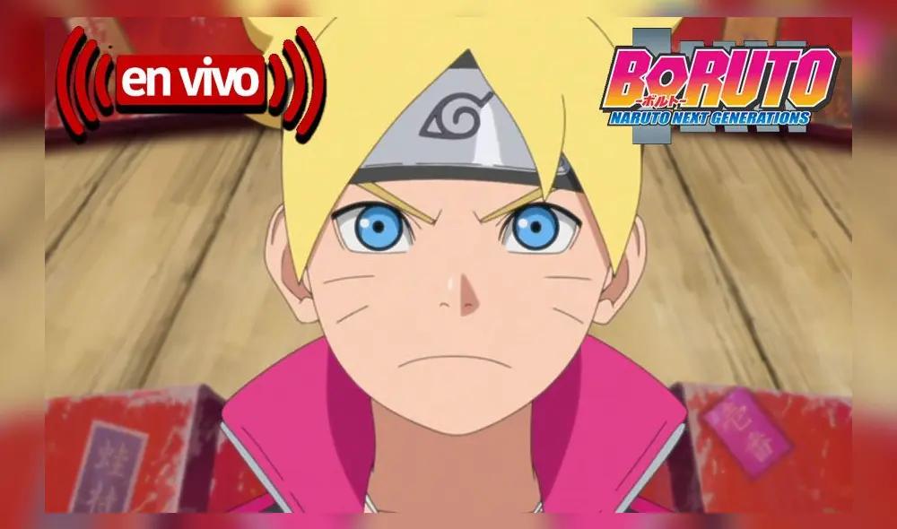 El episodio 144 se emitirá el domingo 16 de febrero en nuestro país. El episodio 144 se emitirá el domingo 16 de febrero en nuestro país.