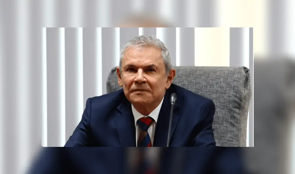 La historia detrás de Rutas de Lima y Línea Amarilla