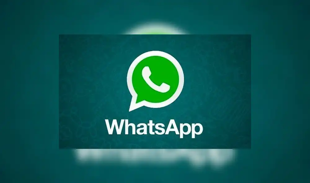 WhatsApp: Servicio de mensajería instantánea se cayó a nivel mundial