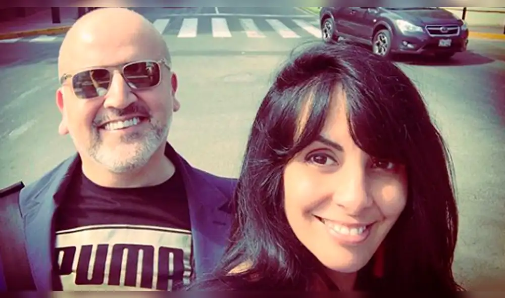 ¿Por qué Beto Ortiz no entrevistará a Alan García? Periodista revela la razón