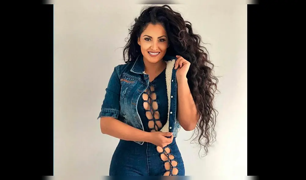 Alianza Lima: conoce a los famosos que tiene el corazón blanquiazul [FOTOS]