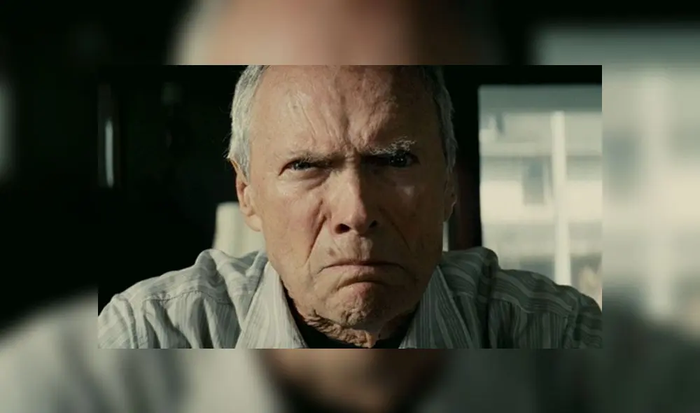 La supuesta muerte del actor y director de Hollywood se hizo viral por las redes sociales.