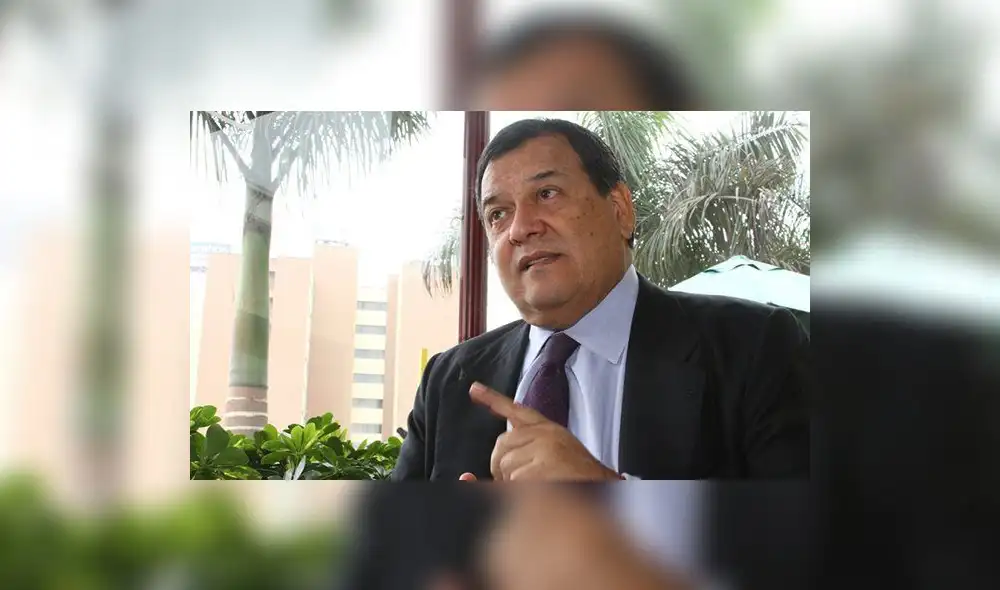 Playa Marbella: Familiares de soldados fallecidos tendrán pensión y seguro