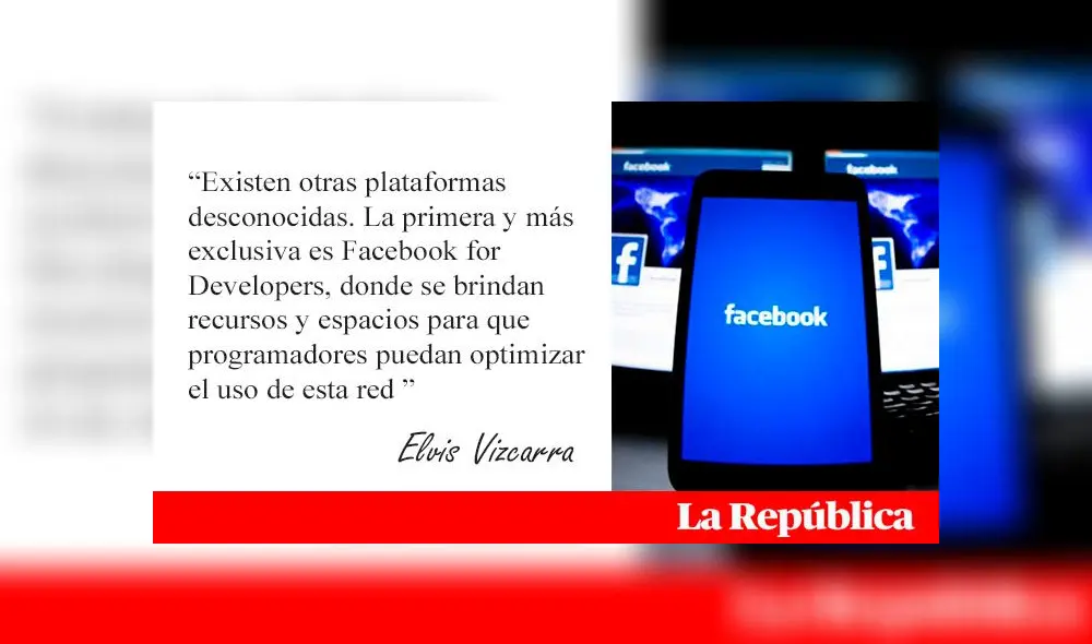 Columna de Elvis Vizcarra Columna de Elvis Vizcarra