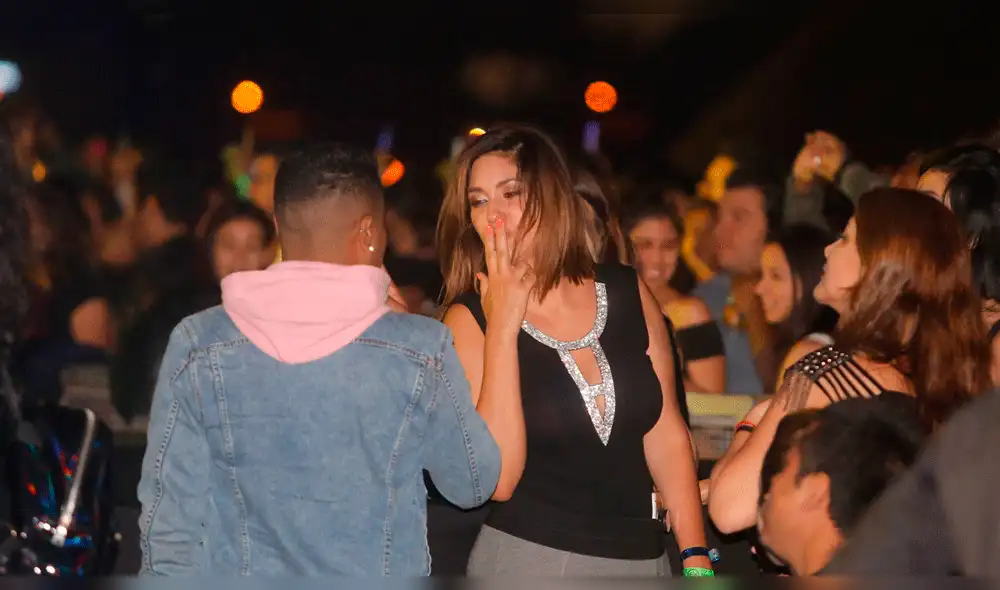 Las bochornosas escenas de las figuras de la TV bajo los efectos del alcohol [VIDEOS]