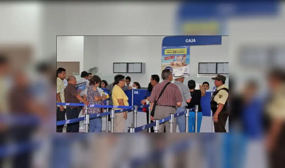 Sepa cuáles son los 24 municipios que condonarán moras por deudas tributarias