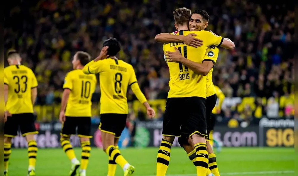 Partidos de HOY: encuentros internacionales de este viernes 24 de enero de 2020