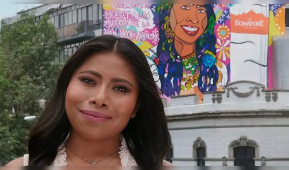 Día del maestro: celebridades que se dedicaron a la docencia antes de ser famosas Día del maestro: celebridades que se dedicaron a la docencia antes de ser famosas