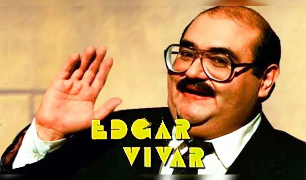 Un antes y un después que no te puees perder. Crédito: difusion