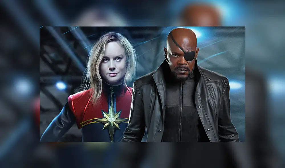 Avengers 4: Hugh Jackman habla de 'un cameo' y fans especulan con cinta de Marvel