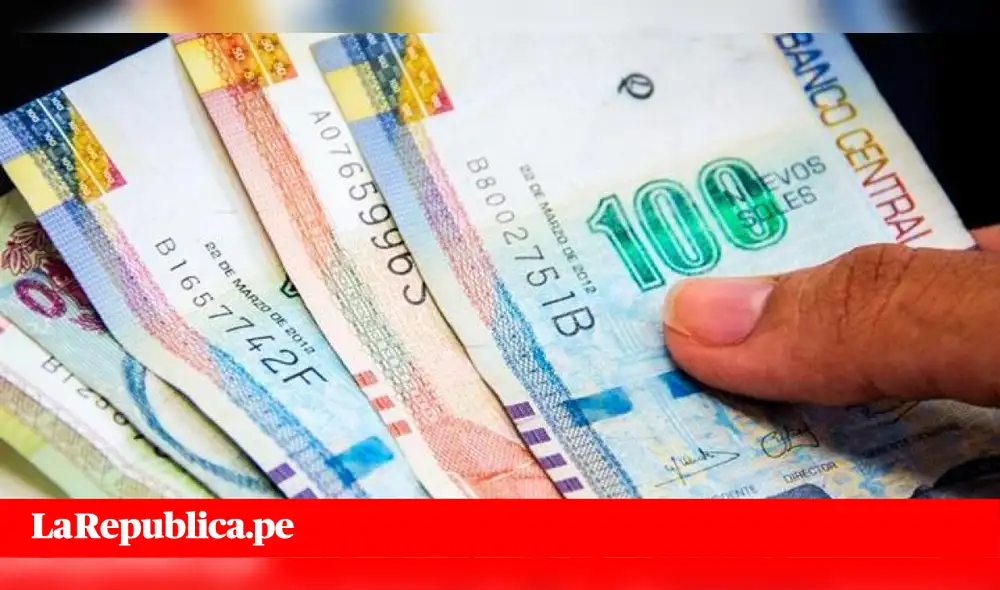 ¿Cómo se calcula la CTS que me corresponde?