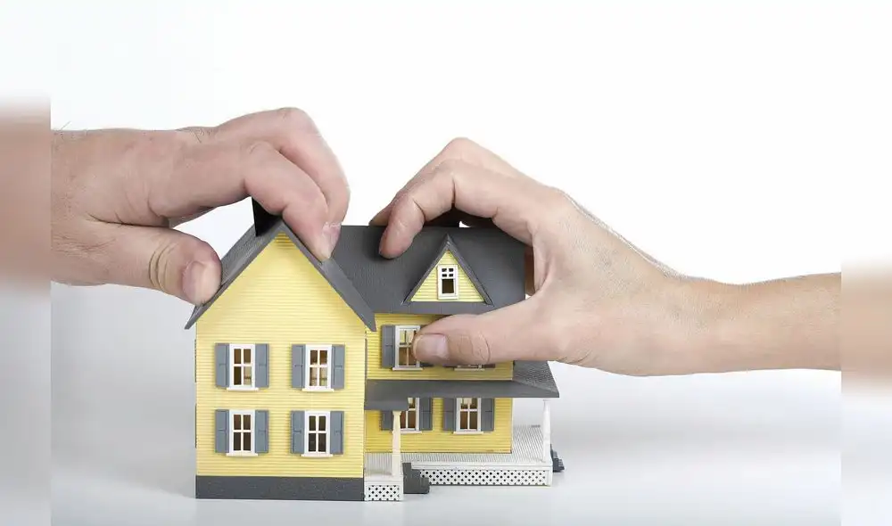 Evite que las deudas de su cónyuge lo afecten