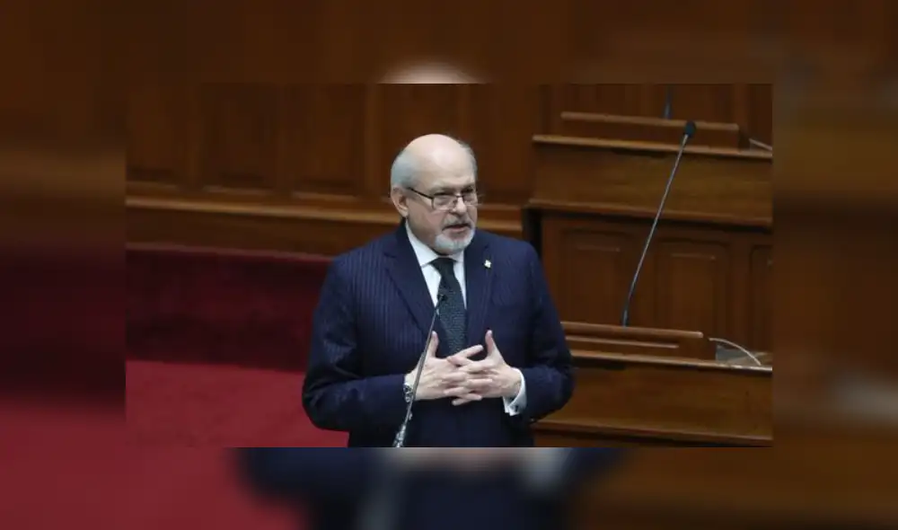 Voto de confianza: recordaris Voto de confianza: recordaris