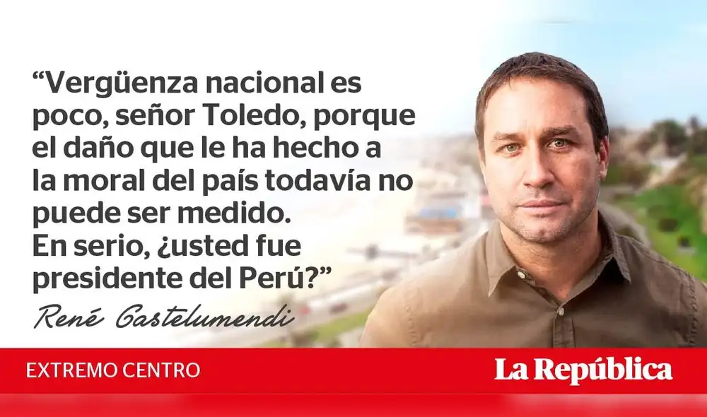 Toledo. La última copa