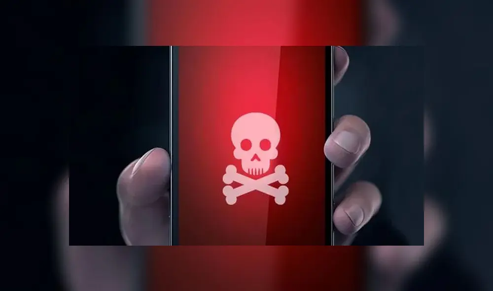 Este malware de Android se esconde en la aplicación llamada xHelper. Este malware de Android se esconde en la aplicación llamada xHelper.