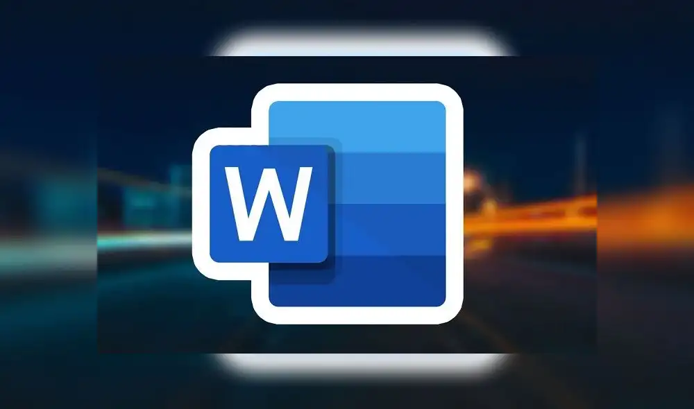 Recuperar archivos de Word que no guardamos, no es imposible.