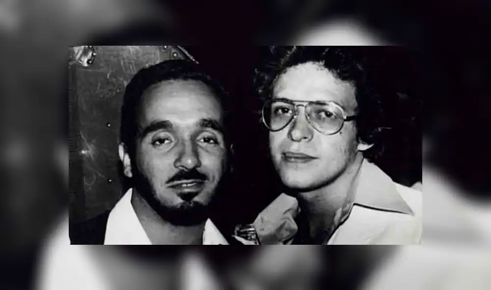 Willie Colón está de cumpleaños: Las 10 mejores canciones y éxitos del cantante de salsa 