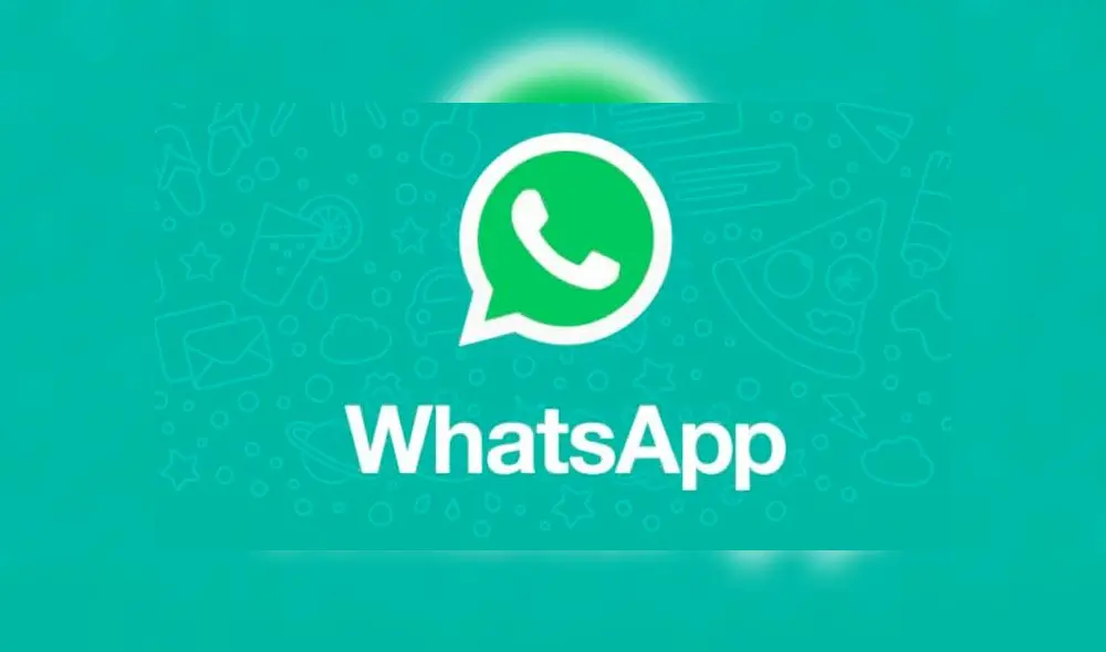 En el programa de betas de WhatsApp se anticipa el desarrollo de las nuevas funciones.