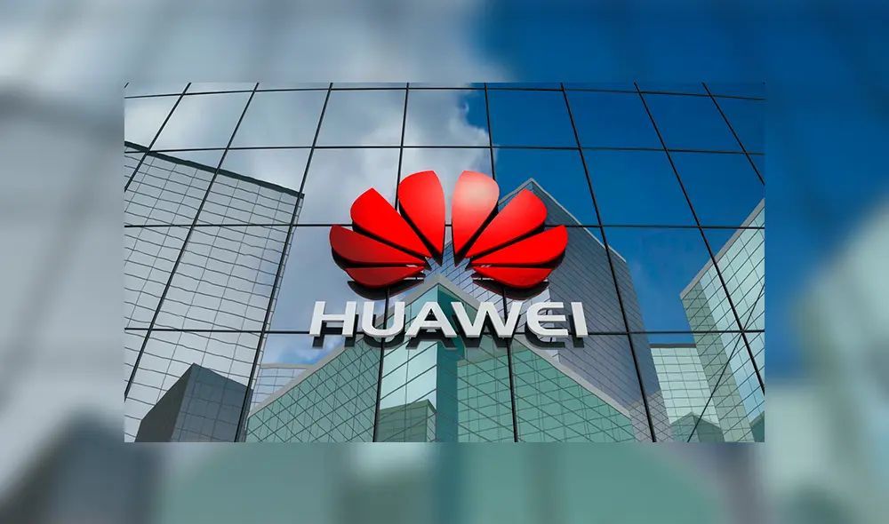 Funcionarios de Estados Unidos aseguran que Huawei tendría acceso a redes de telecomunicaciones a través de puertas traseras. Funcionarios de Estados Unidos aseguran que Huawei tendría acceso a redes de telecomunicaciones a través de puertas traseras.