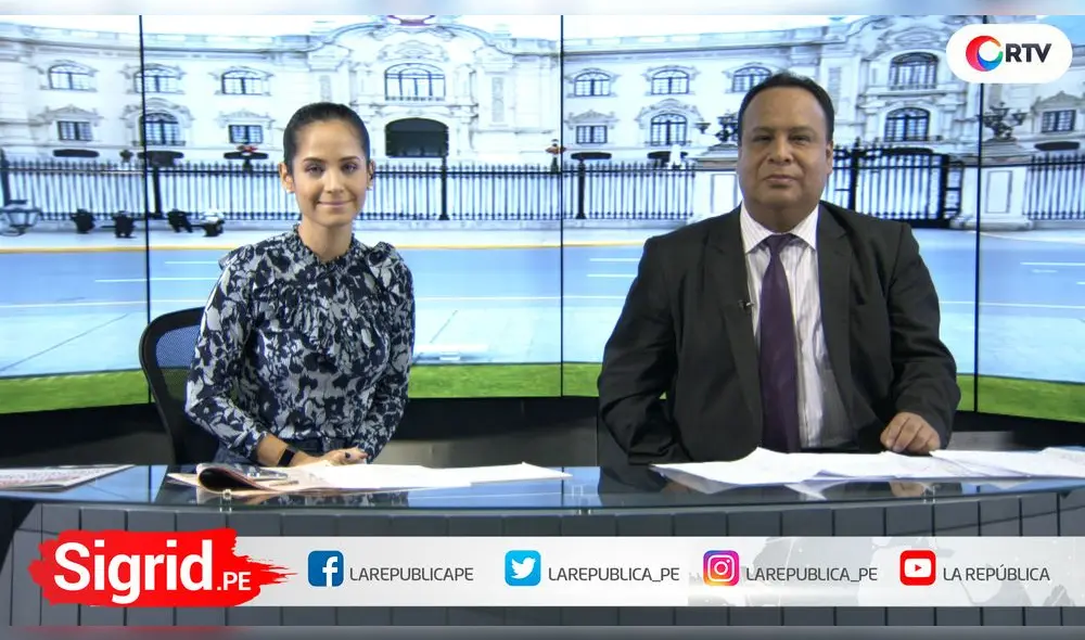 SIGRID - 25JUN19 SIGRID - 25JUN19