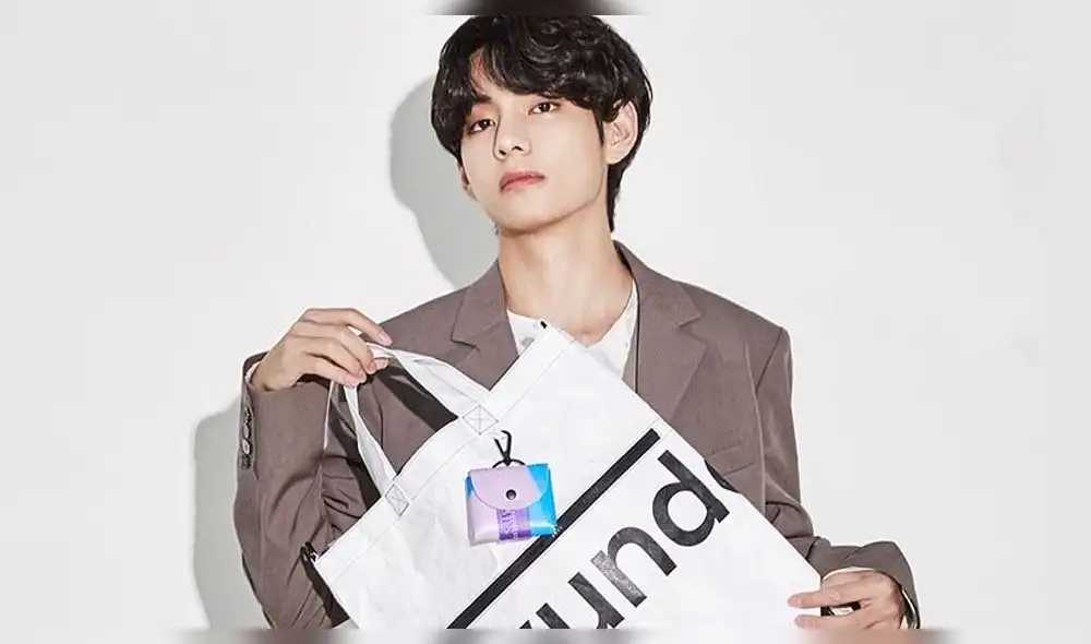 Desliza para ver más fotos de BTS en Instagram. Créditos: Hyundai