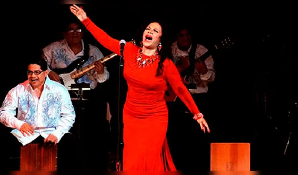 Los Juegos Parapanamericanos finalizan hoy con un evento inolvidable en el Estadio Olímpico de La Videna