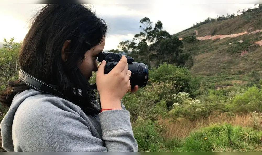 ADOLESCENTES ADOLESCENTES