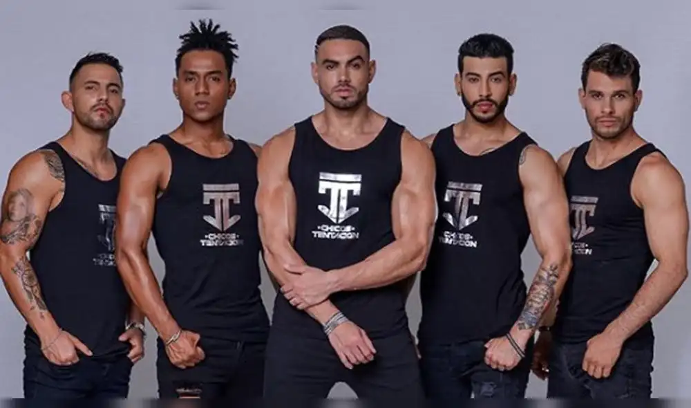 Coto Hernández amenaza con volver a golpear a Erick Sabater [VIDEO]