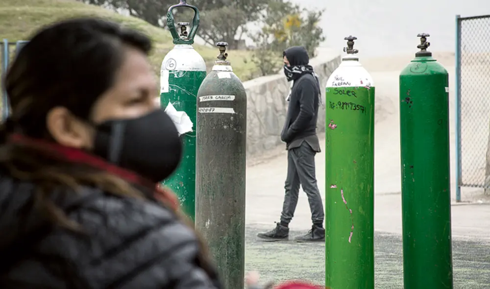 coronavirus peru oxigeno coronavirus peru oxigeno