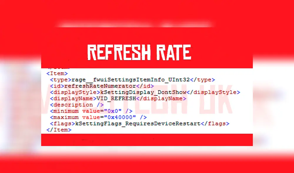 Encontraron pistas de DirectX12 en Red Dead Redemption 2. Versión para PC podría llegar en el último cuarto del 2019.