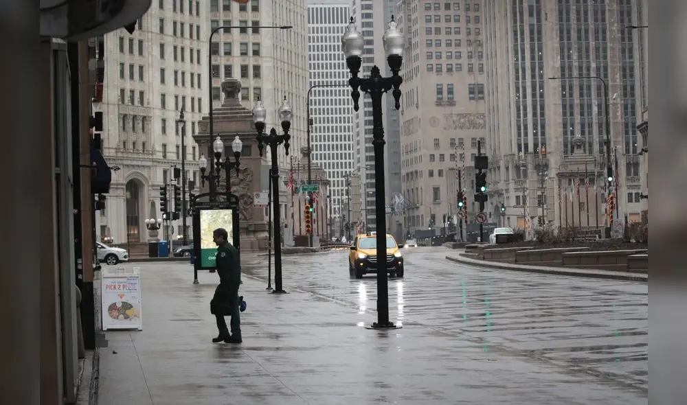 Compañías regalan juguetes sexuales para garantizar una cuarentena "feliz". Foto: Difusión. Compañías regalan juguetes sexuales para garantizar una cuarentena "feliz". Foto: Difusión.