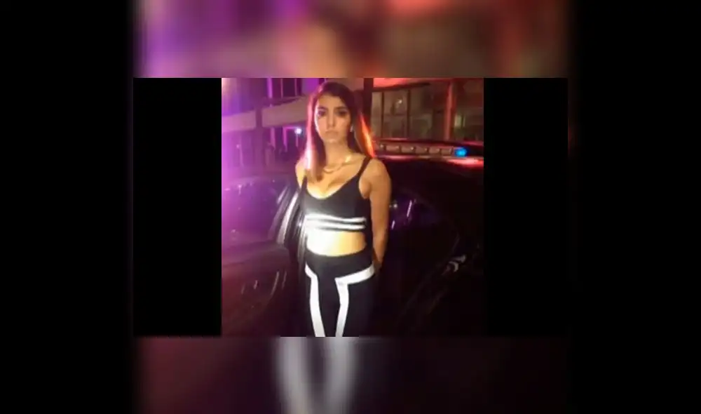 Joven seducía a empresarios, los drogaba y les robaba sus pertenencias