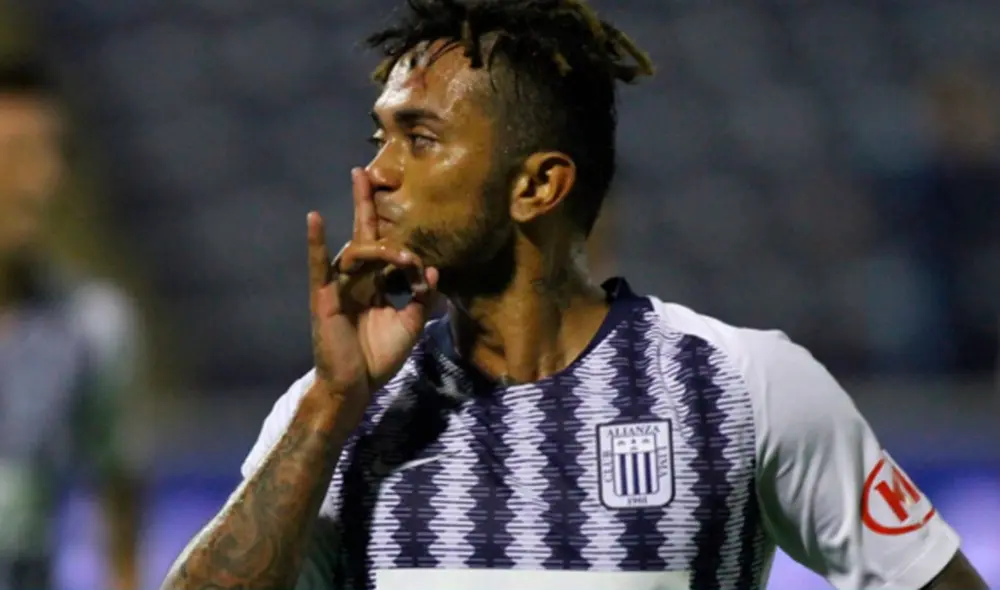 Arroe se refirió a la oportunidad que perdió cuando tenía 17 años. Arroe se refirió a la oportunidad que perdió cuando tenía 17 años.