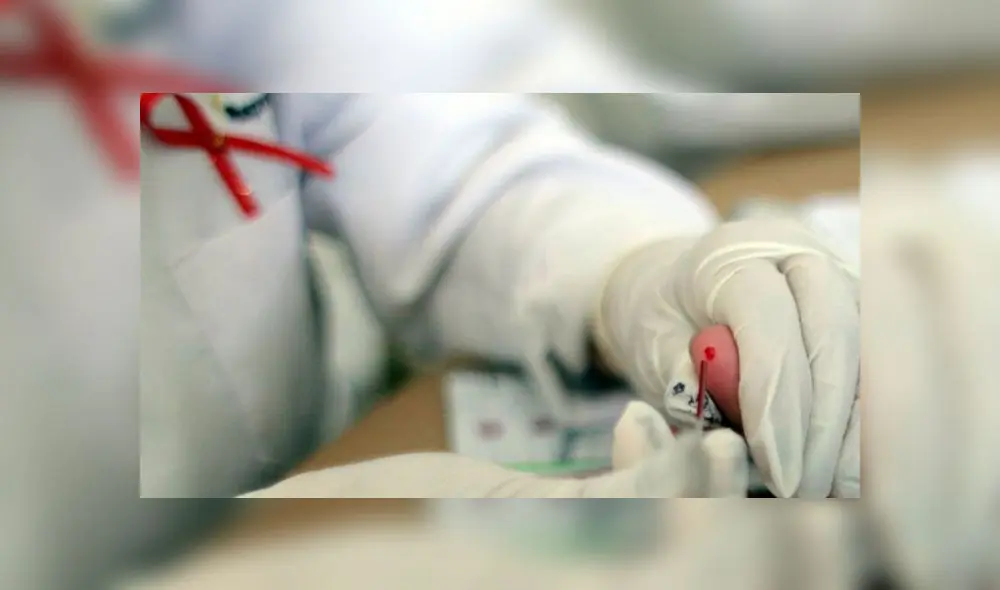 En América Latina, en 2017 unos 1,8 millones de personas vivían con VIH y se produjeron unas 100.000 nuevas infecciones por este virus. Foto: difusión. En América Latina, en 2017 unos 1,8 millones de personas vivían con VIH y se produjeron unas 100.000 nuevas infecciones por este virus. Foto: difusión.