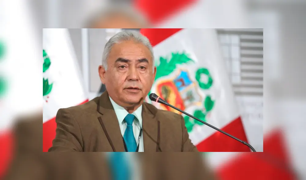 Trabajadores fujimoristas del Parlamento cobraron de manera irregular casi 80 mil soles