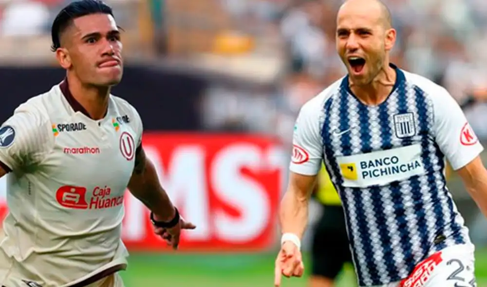 Clubes de la Liga 1 contratarán un chárter para que futbolistas y entrenadores uruguayos regresen a Lima. (FOTO: Composición GLR). Clubes de la Liga 1 contratarán un chárter para que futbolistas y entrenadores uruguayos regresen a Lima. (FOTO: Composición GLR).