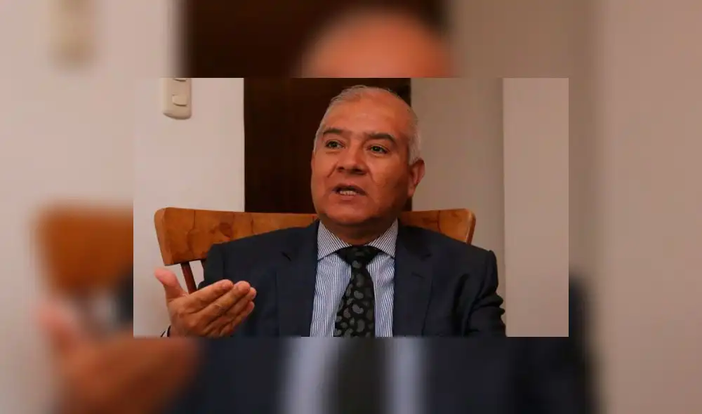 Abogado de Nadine Heredia: "Tenemos un juez opinólogo y eso afecta a la democracia"