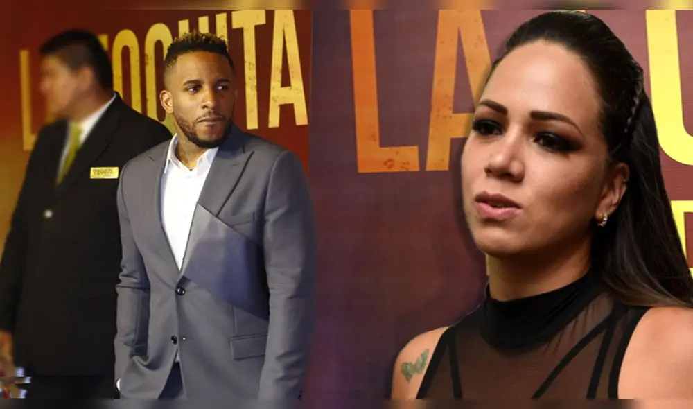 Melissa Klug Melissa Klug