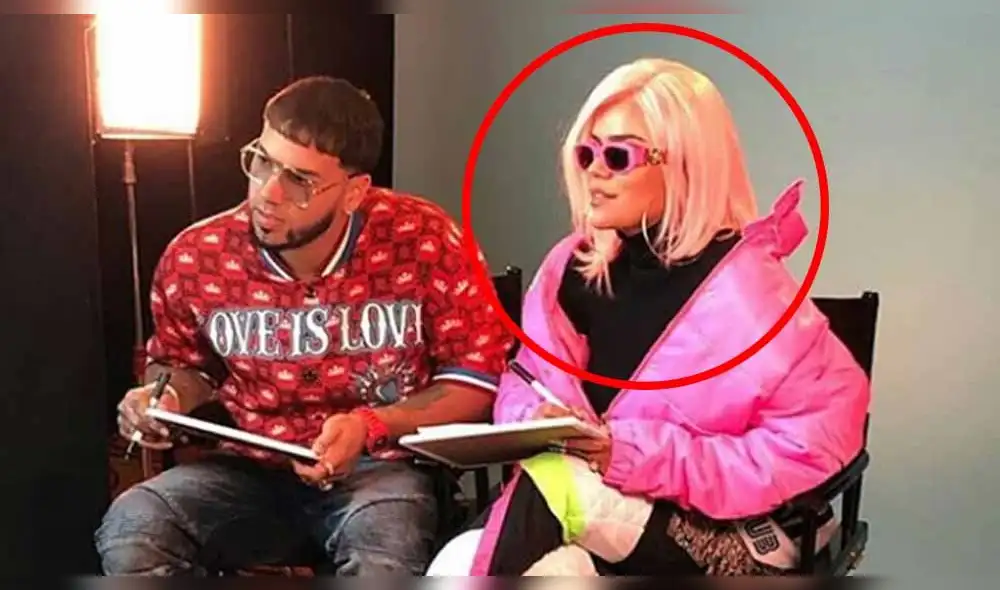 Premios Latin Billboard 2019: Ozuna se coronó como "Artista del Año"