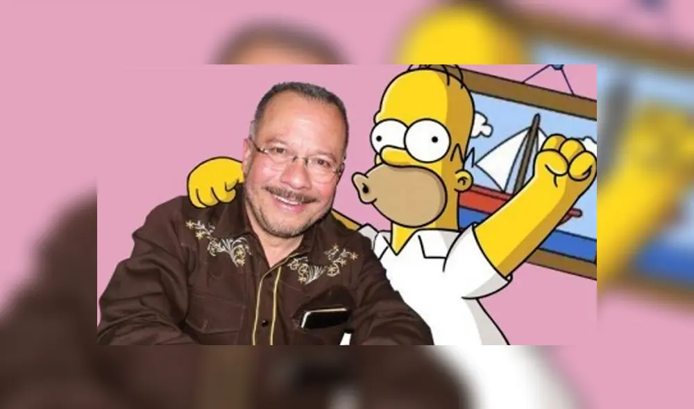 Humberto Velez Humberto Velez