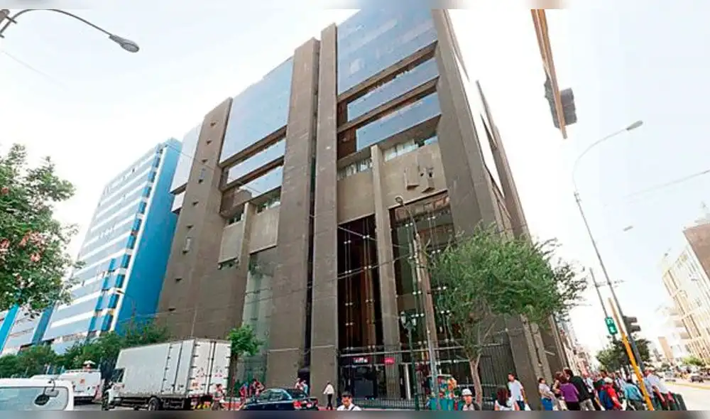 Ofertas de trabajo: Ministerio de la Mujer ofrece puestos con sueldos de hasta S/ 6 mil