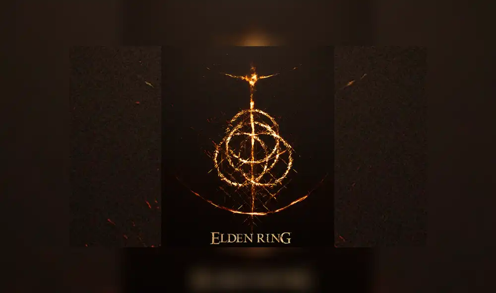 Elden Ring, videojuego creado por escritor de Game of Thrones, revela tráiler [VIDEO]