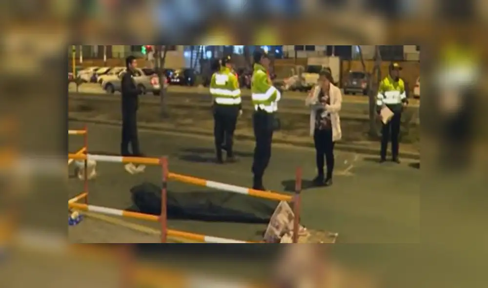 El chofer no contaba con documentación adecuada para brindar el servicio. El chofer no contaba con documentación adecuada para brindar el servicio.