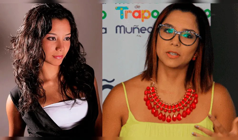 Mayra Couto cautiva con video en bikini y realiza importante reflexión sobre las mujeres