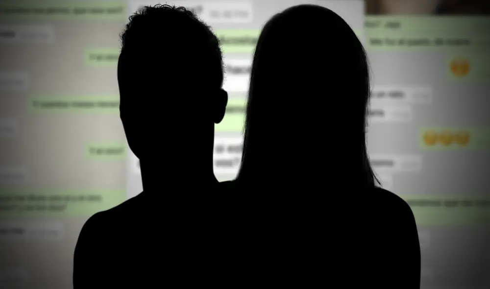 Periodismo de espectáculos