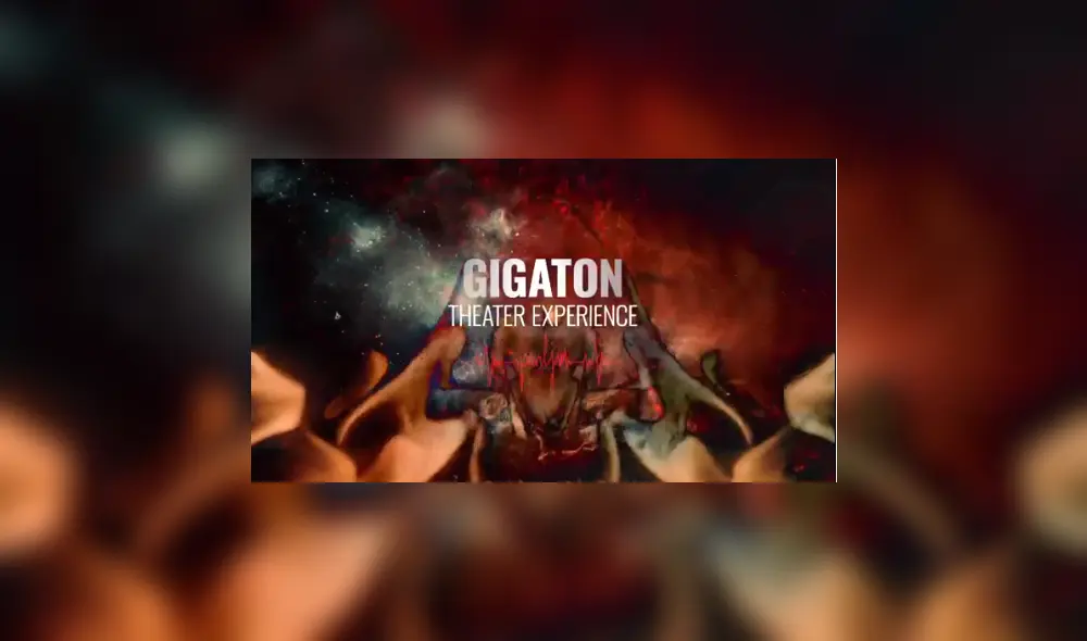 El estreno en salas de cine de la pelicula de Pearl Jam se pospuso debido a la cuarentena por el coronavirus. (Foto: Captura Instagram)