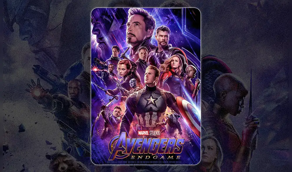 Cineplanet: 2 entradas + 2 bebidas + cancha gigante recargable a tan solo S/ 32.90